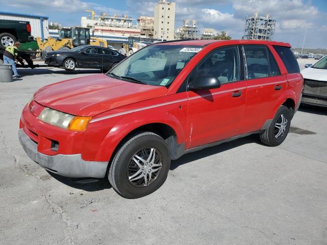 SATURN VUE 2003 5gzcz33dx3s893577