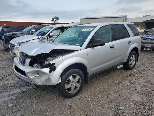 SATURN VUE 2006 5gzcz33dx6s831858