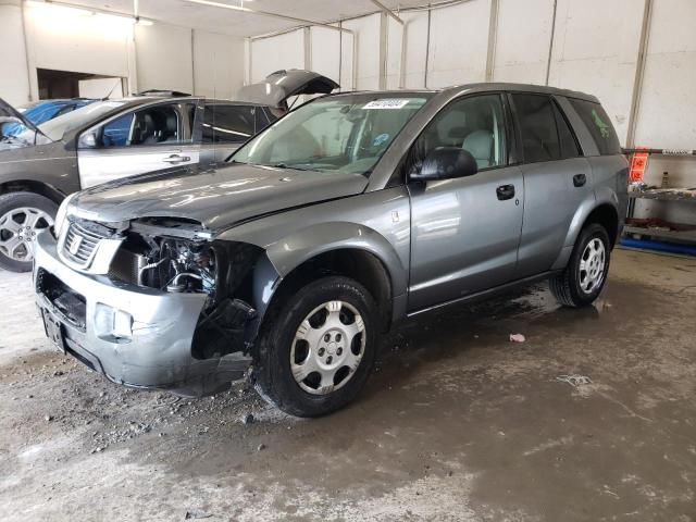 SATURN VUE 2006 5gzcz33dx6s892756