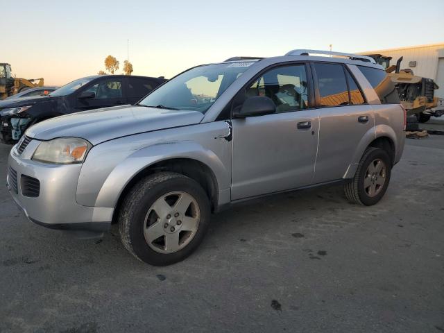 SATURN VUE 2006 5gzcz33dx6s893437