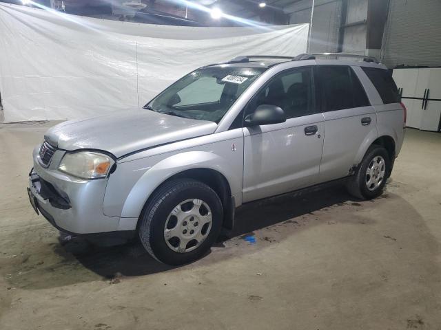 SATURN VUE 2007 5gzcz33dx7s818643