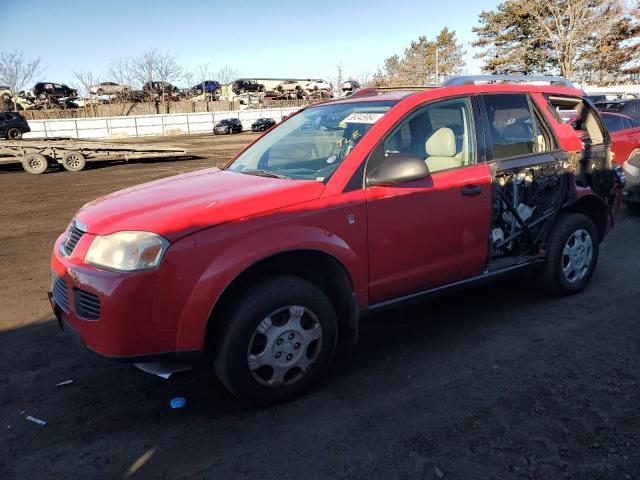 SATURN VUE 2007 5gzcz33dx7s853439