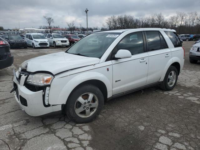 SATURN VUE 2007 5gzcz33z37s841418