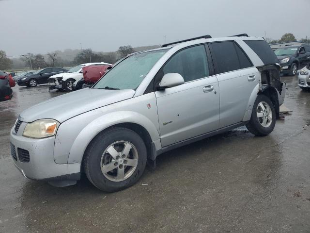 SATURN VUE HYBRID 2007 5gzcz33z37s848580