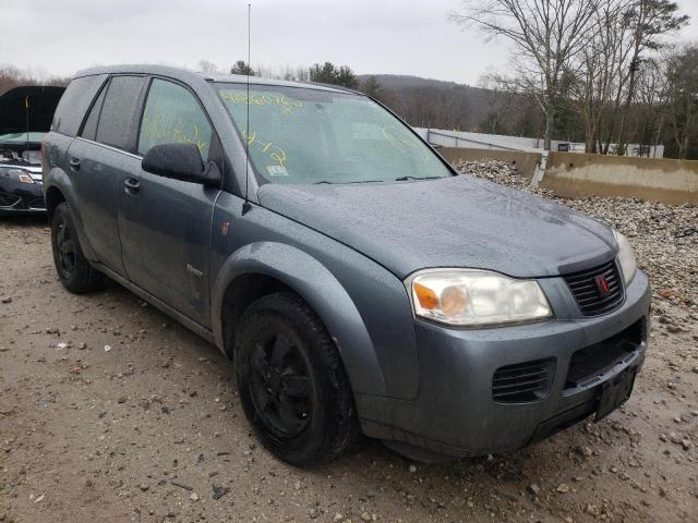 SATURN VUE HYBRID 2007 5gzcz33z67s854454