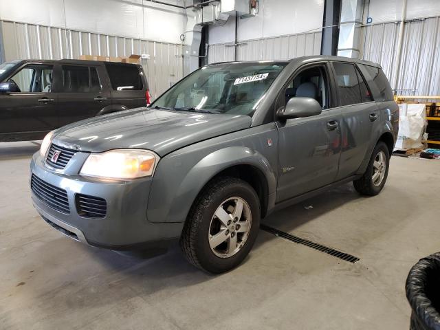 SATURN VUE HYBRID 2007 5gzcz33z67s867558