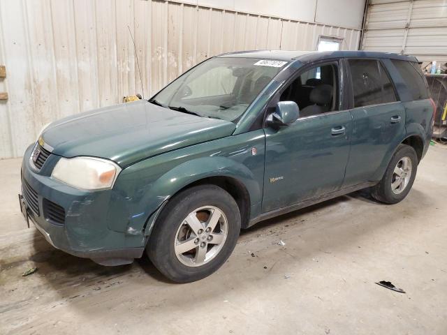 SATURN VUE 2007 5gzcz33z77s844189