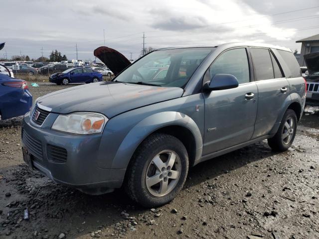 SATURN VUE 2007 5gzcz33z77s867729