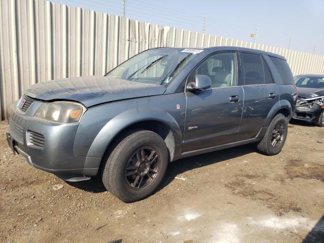 SATURN VUE HYBRID 2007 5gzcz33z77s873336