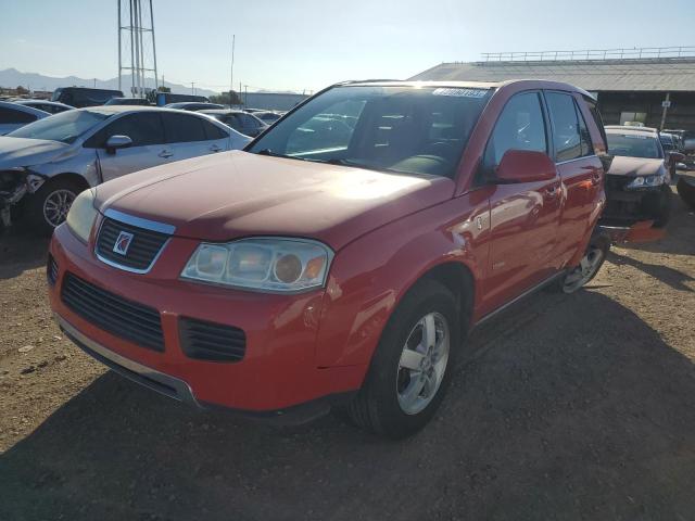 SATURN VUE 2007 5gzcz33z87s872065