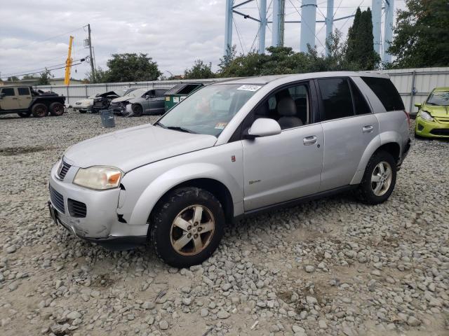 SATURN VUE HYBRID 2007 5gzcz33z97s871233