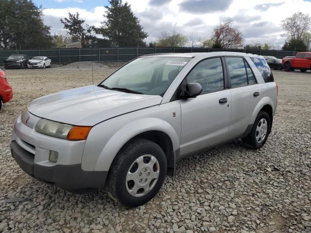 SATURN VUE 2002 5gzcz43d02s836597