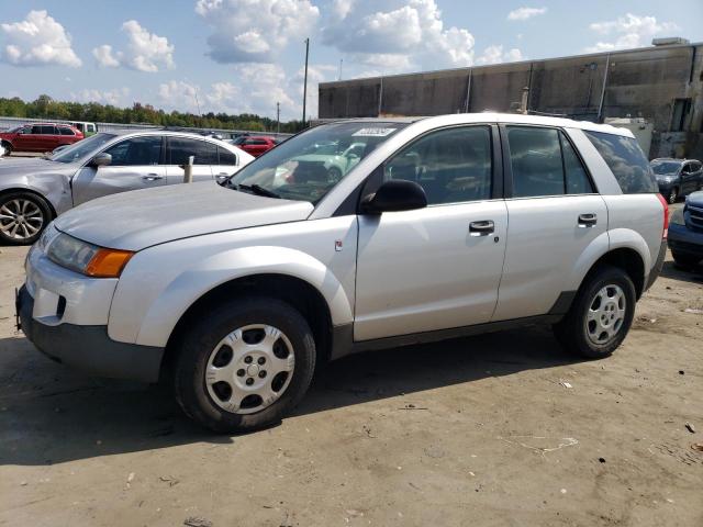 SATURN VUE 2003 5gzcz43d63s897678