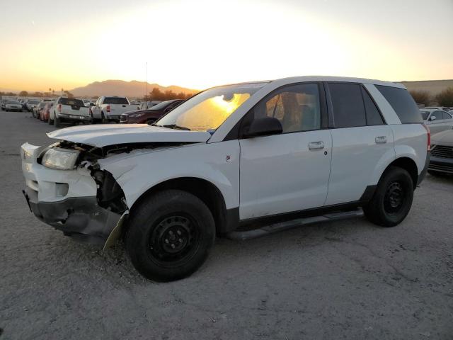 SATURN VUE 2005 5gzcz43dx5s821688