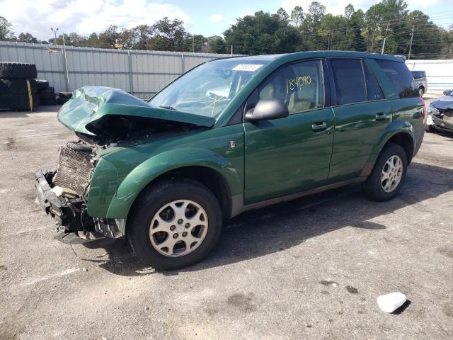 SATURN VUE 2004 5gzcz53404s837855