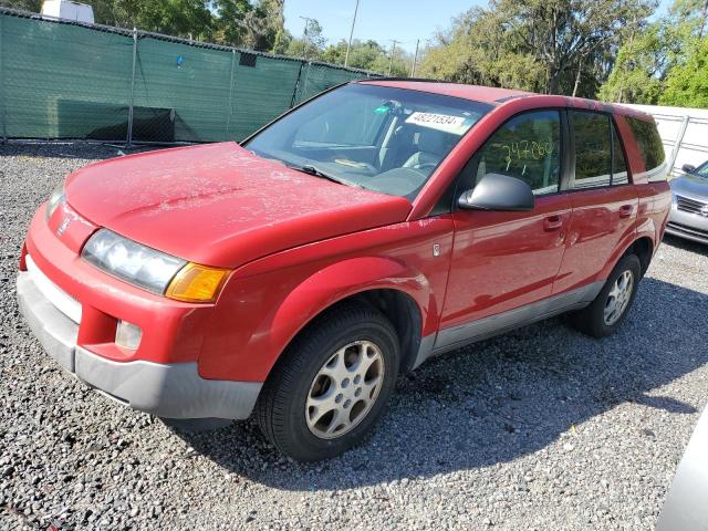 SATURN VUE 2004 5gzcz53404s845194