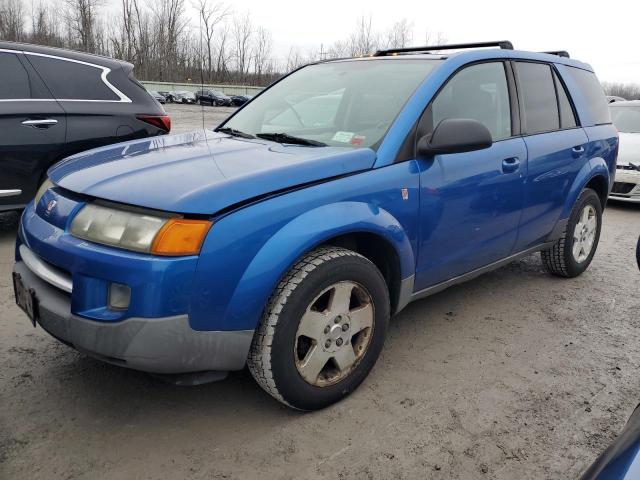 SATURN VUE 2004 5gzcz53404s854851