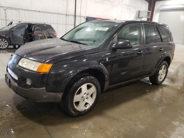 SATURN VUE 2005 5gzcz53405s804405