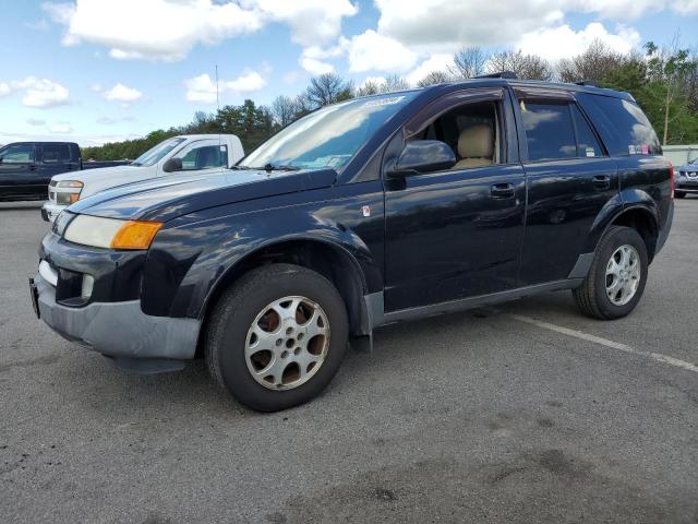 SATURN VUE 2005 5gzcz53405s822306