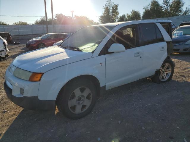 SATURN VUE 2005 5gzcz53405s826050