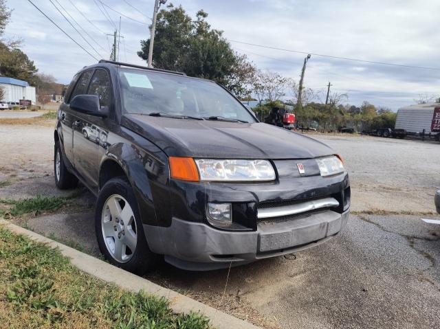 SATURN VUE 2005 5gzcz53405s837601