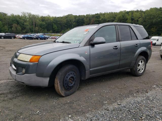 SATURN VUE 2005 5gzcz53405s854432