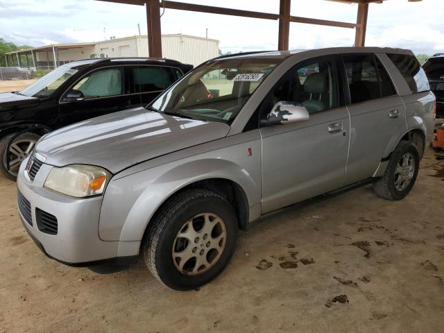 SATURN VUE 2006 5gzcz53406s804793