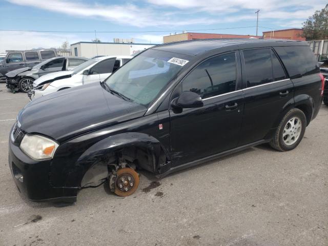 SATURN VUE 2006 5gzcz53406s810464