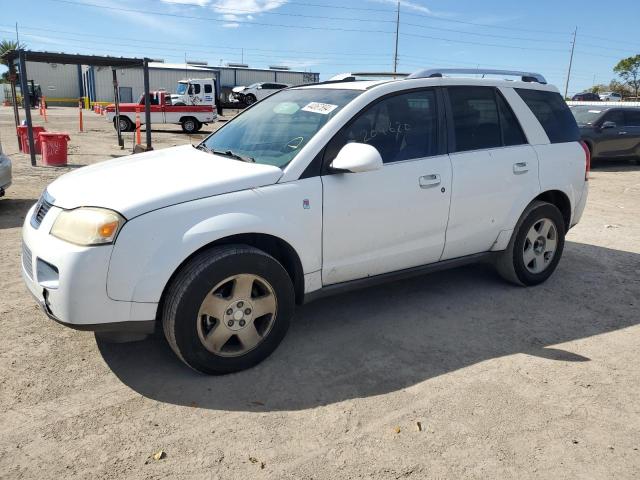 SATURN VUE 2007 5gzcz53407s802012