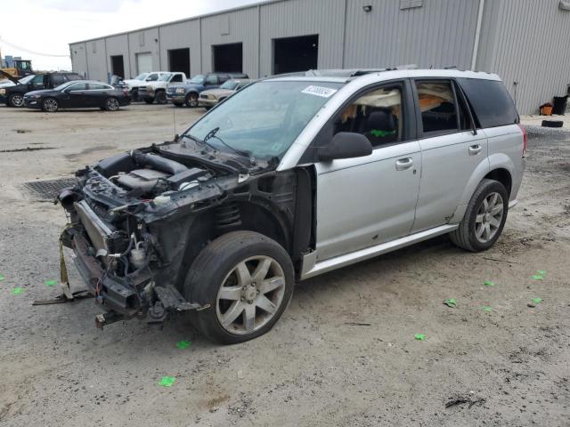 SATURN VUE 2007 5gzcz53407s817528