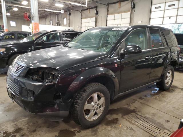 SATURN VUE 2007 5gzcz53407s818713