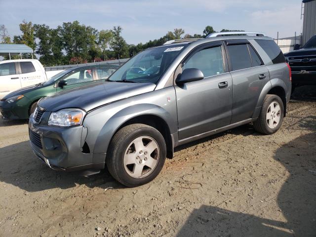 SATURN VUE 2007 5gzcz53407s823281