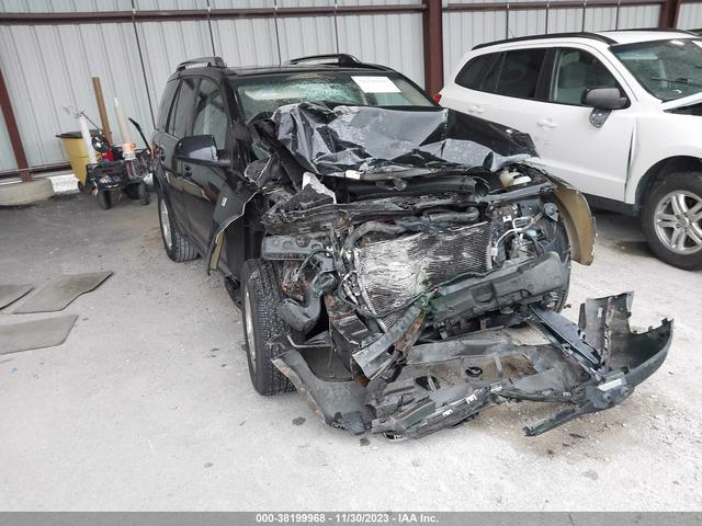 SATURN VUE 2007 5gzcz53407s824978