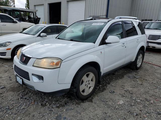 SATURN VUE 2007 5gzcz53407s843000