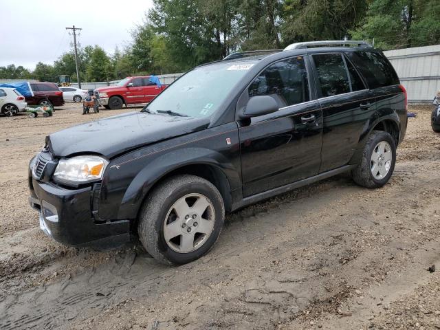 SATURN VUE 2007 5gzcz53407s859424