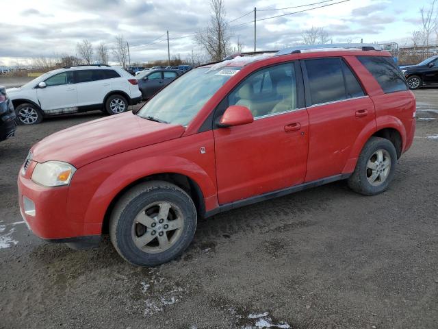 SATURN VUE 2007 5gzcz53407s873825