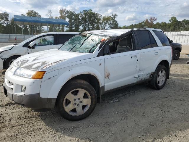 SATURN VUE 2004 5gzcz53414s841042