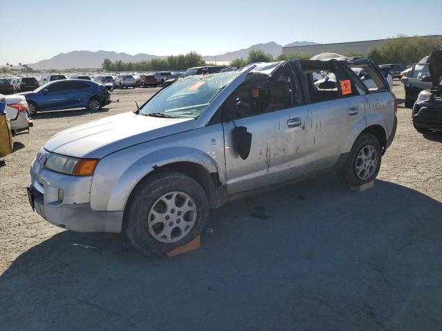 SATURN VUE 2004 5gzcz53414s877622