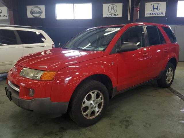 SATURN VUE 2004 5gzcz53414s889527