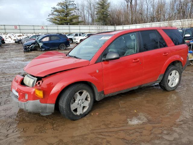 SATURN VUE 2004 5gzcz53414s893528