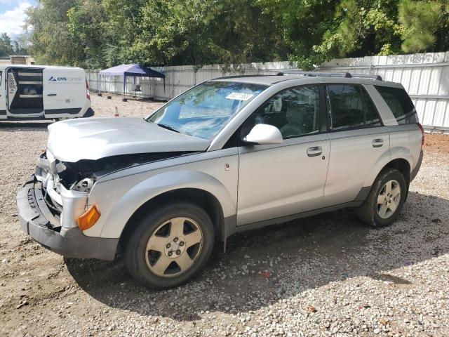 SATURN VUE 2005 5gzcz53415s817678