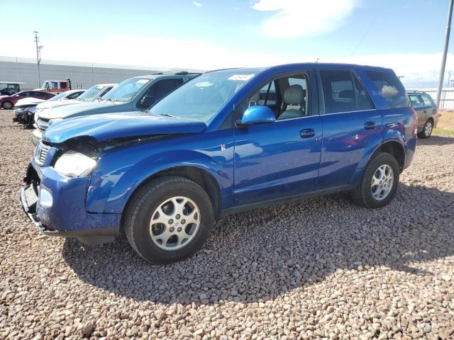 SATURN VUE 2006 5gzcz53416s829721