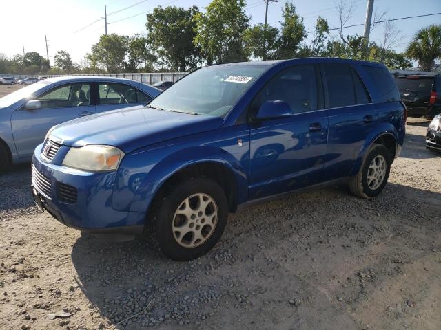 SATURN VUE 2006 5gzcz53416s843490