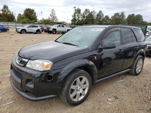 SATURN VUE 2006 5gzcz53416s843683