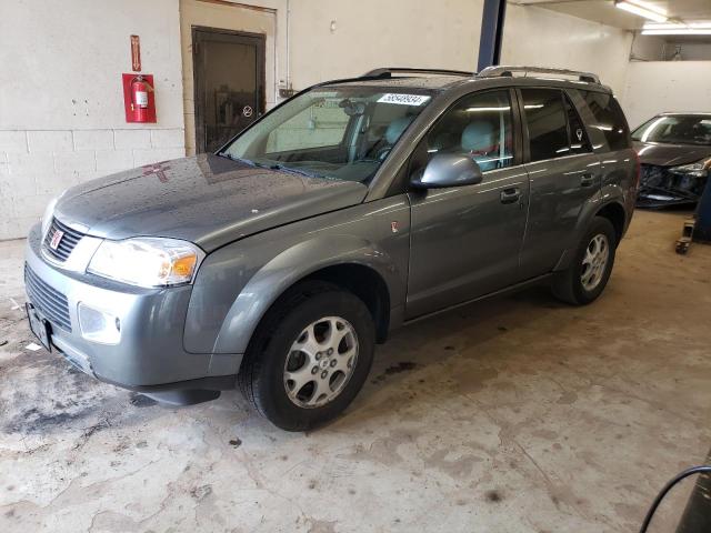 SATURN VUE 2006 5gzcz53416s847300