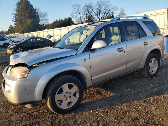 SATURN VUE 2006 5gzcz53416s851704