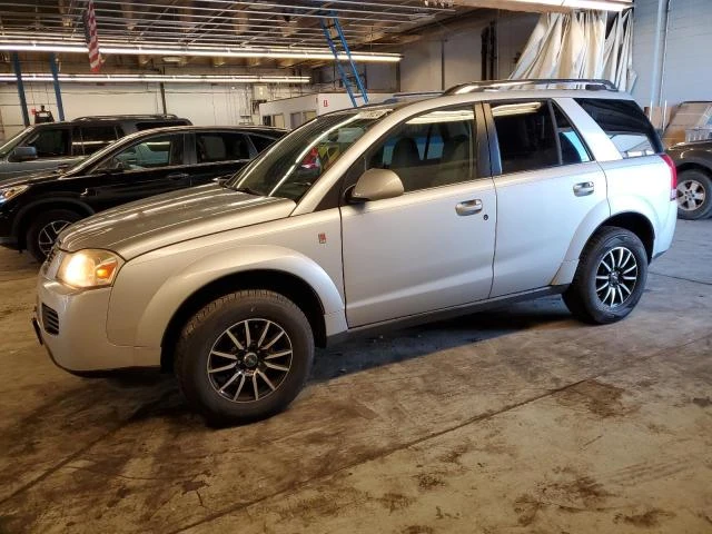 SATURN VUE 2006 5gzcz53416s864159