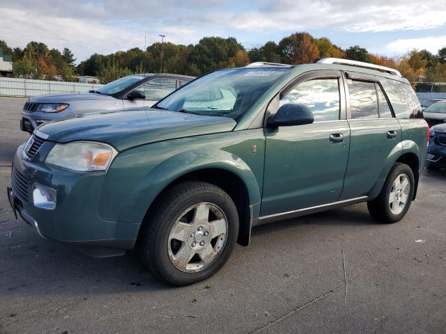 SATURN VUE 2006 5gzcz53416s867059