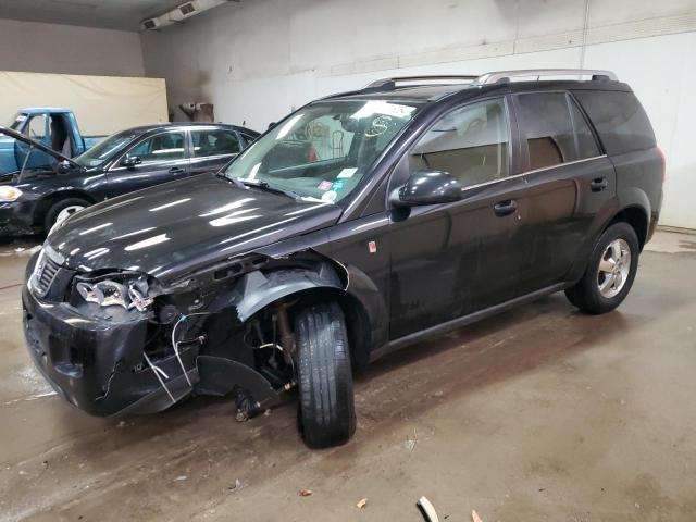 SATURN VUE 2007 5gzcz53417s867015