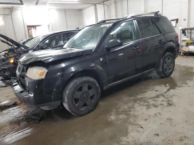 SATURN VUE 2007 5gzcz53417s868584